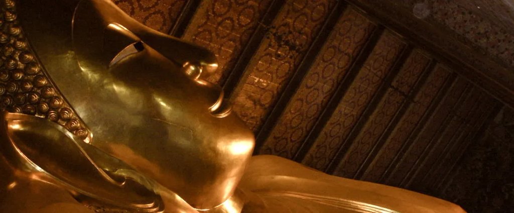 Sleeping-buddha-wat-po