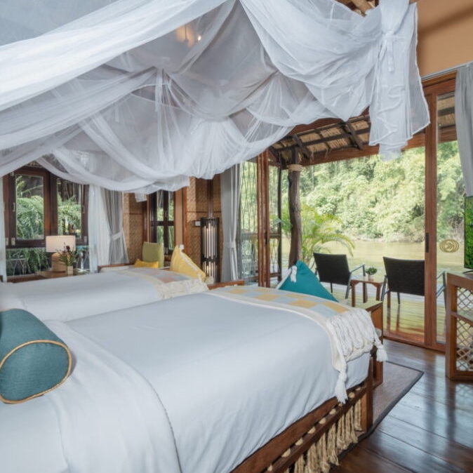 The-Floathouse-River-Kwai-Floating-Villa-16-1024x683